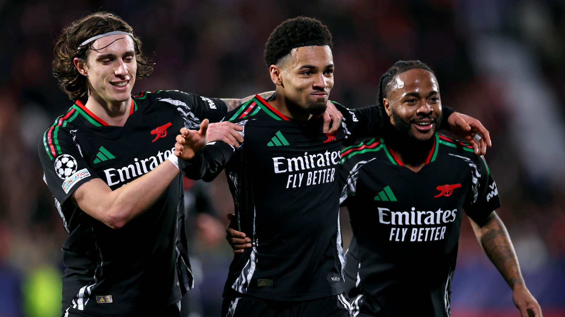 的训练环境 的训练环境