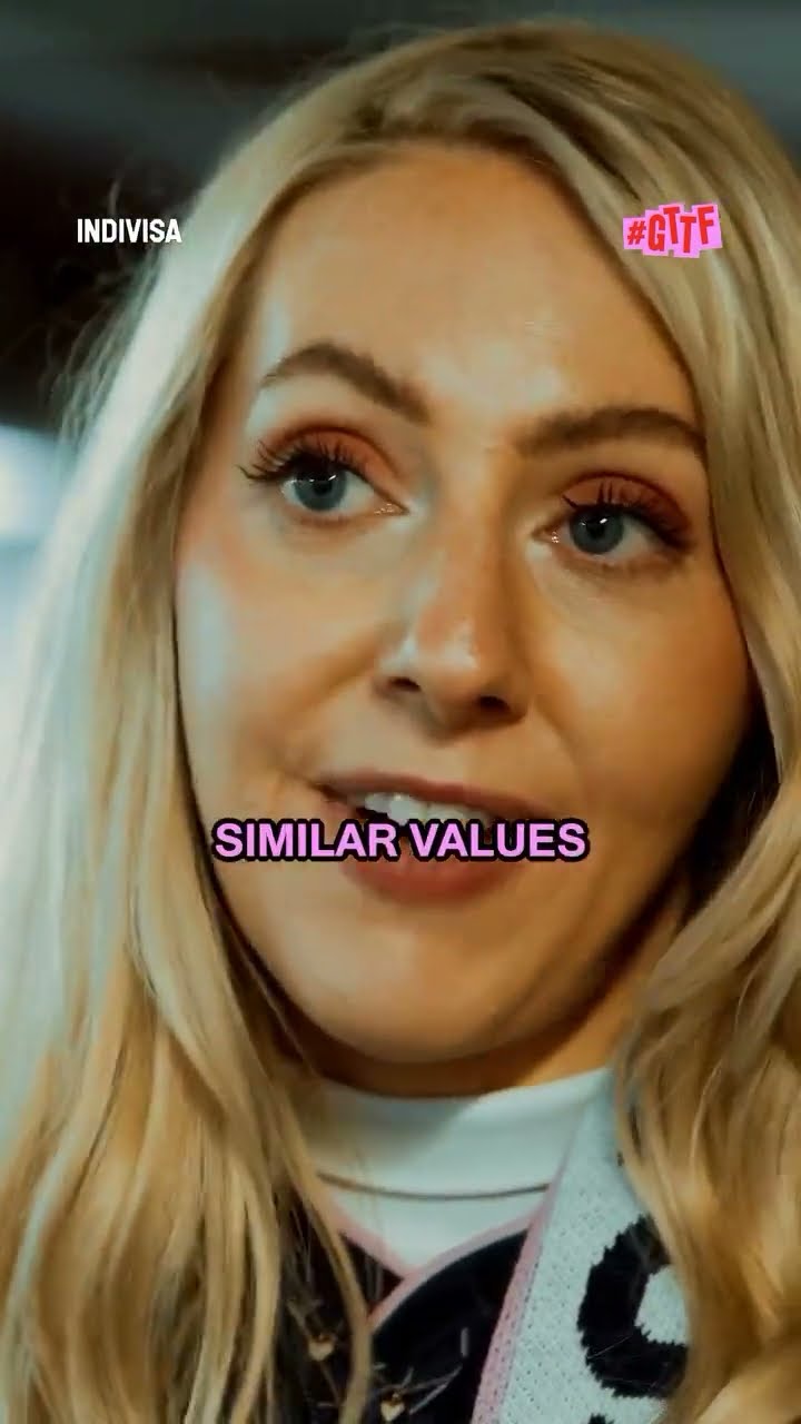 训练场景 训练场景