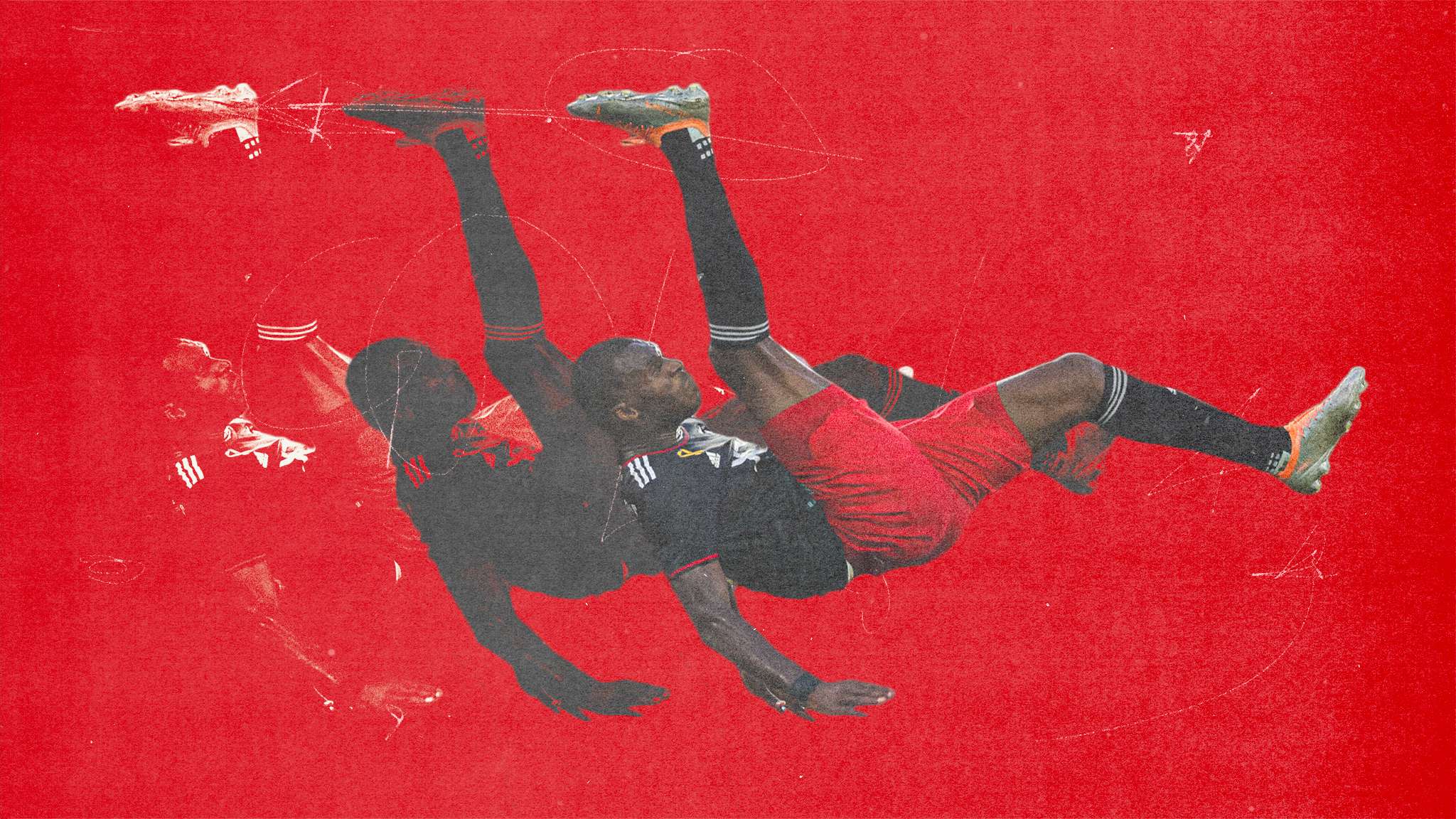 得到全面发 得到全面发