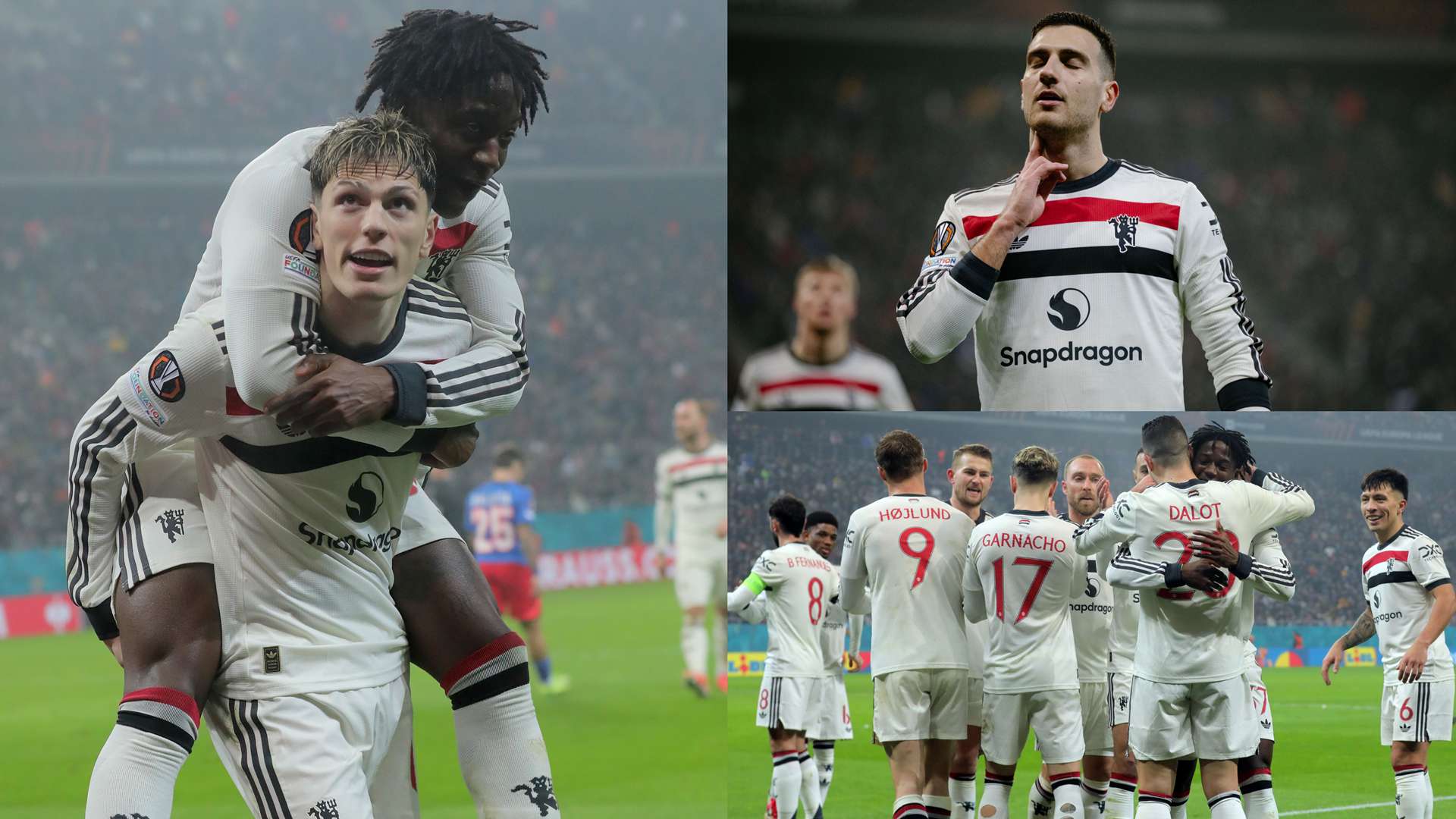 尖高手時 尖高手時