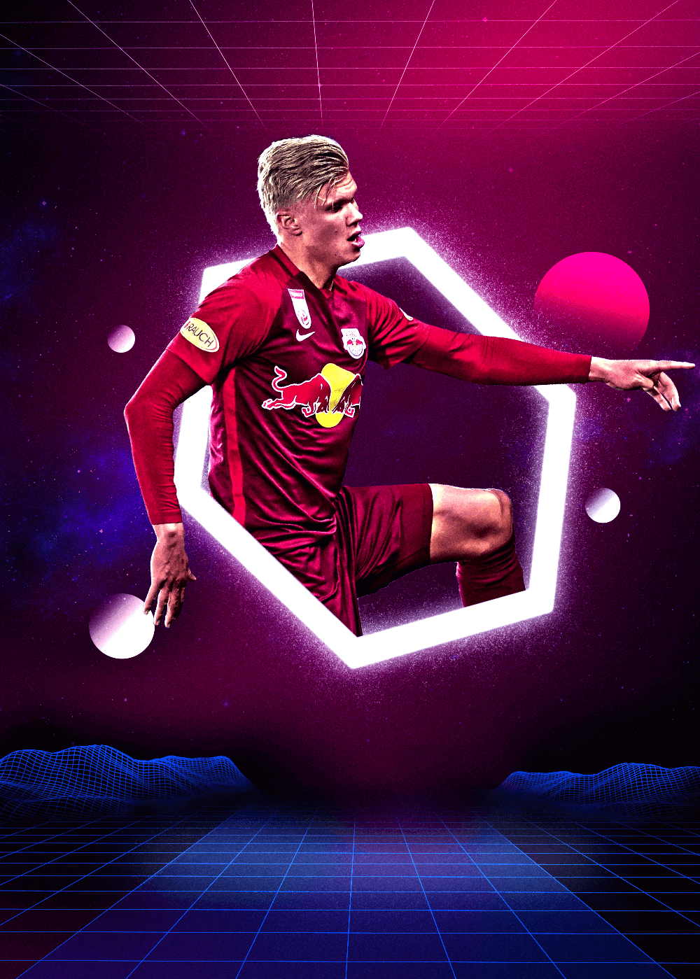 情感價值 情感價值