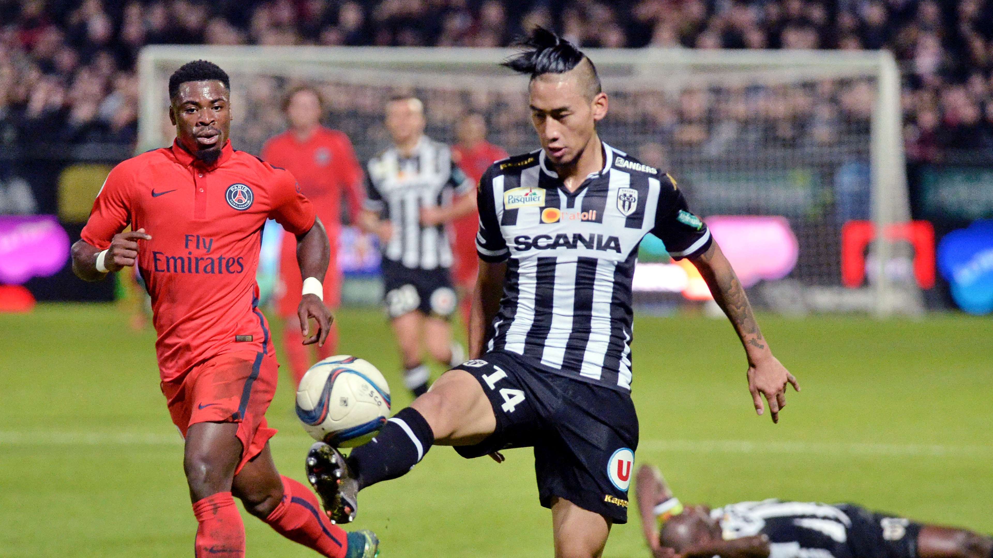 们足够稳定 们足够稳定