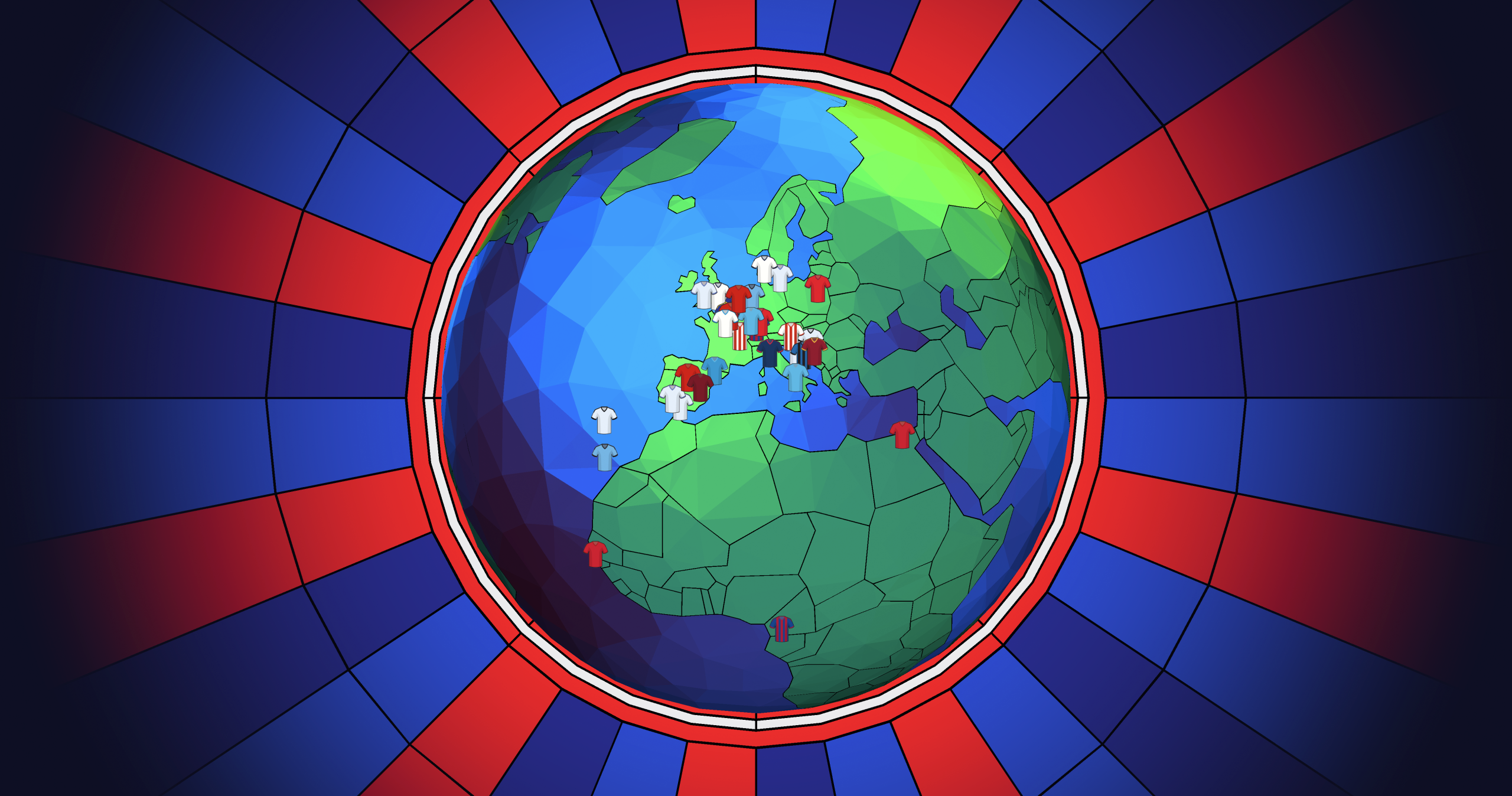 水平逆转 水平逆转