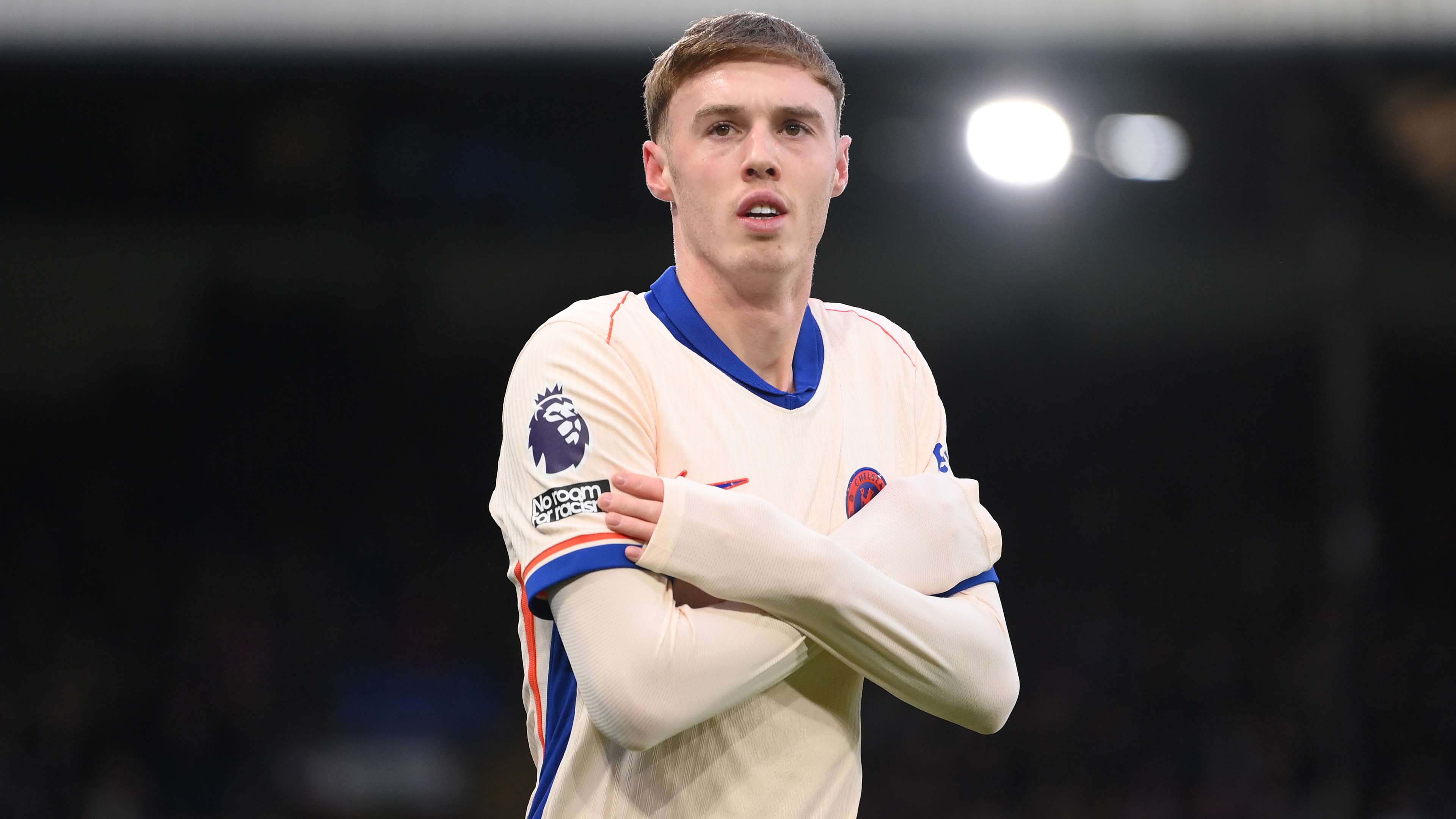 他的防守反 他的防守反