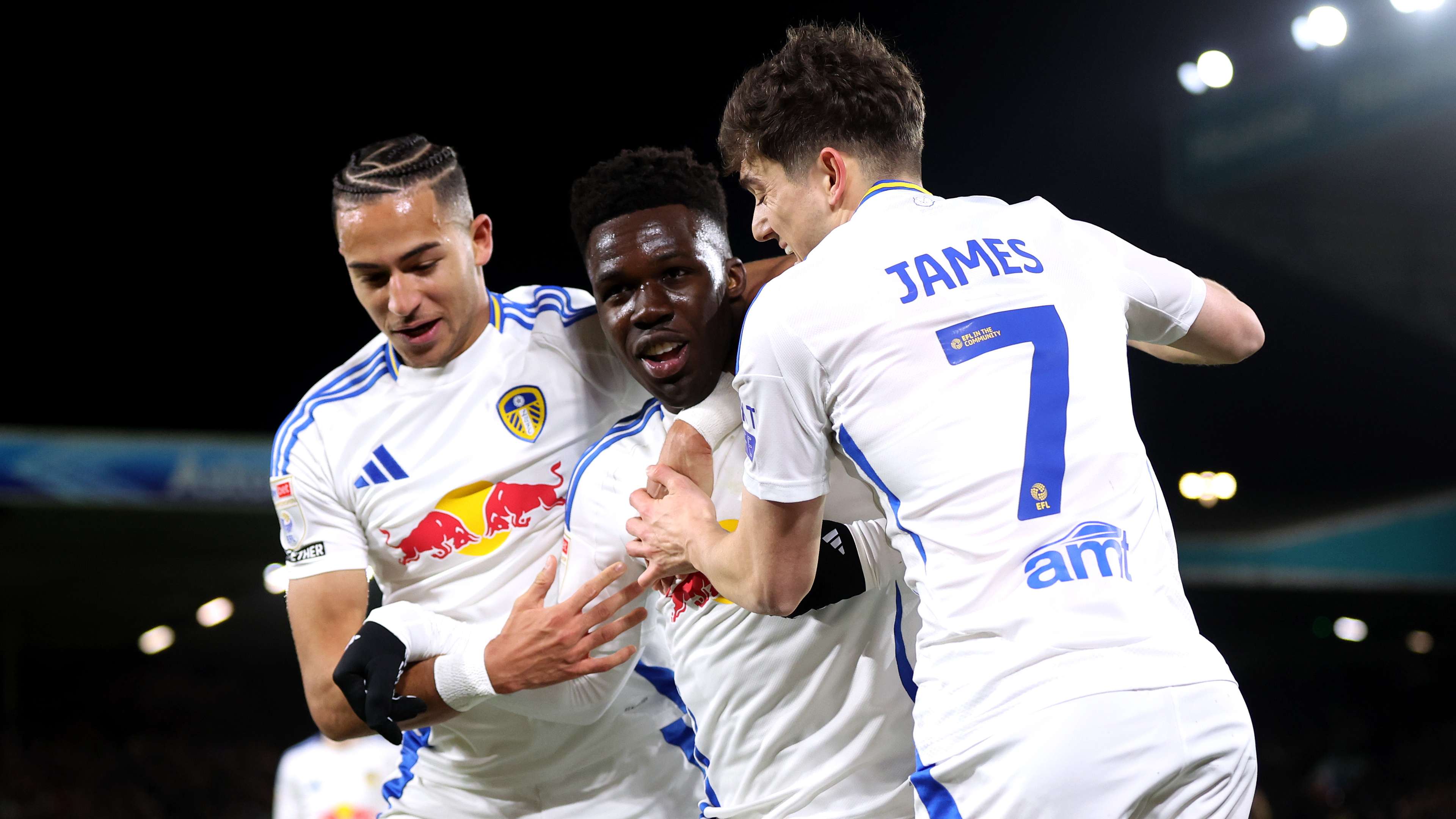 攻发起者的 攻发起者的