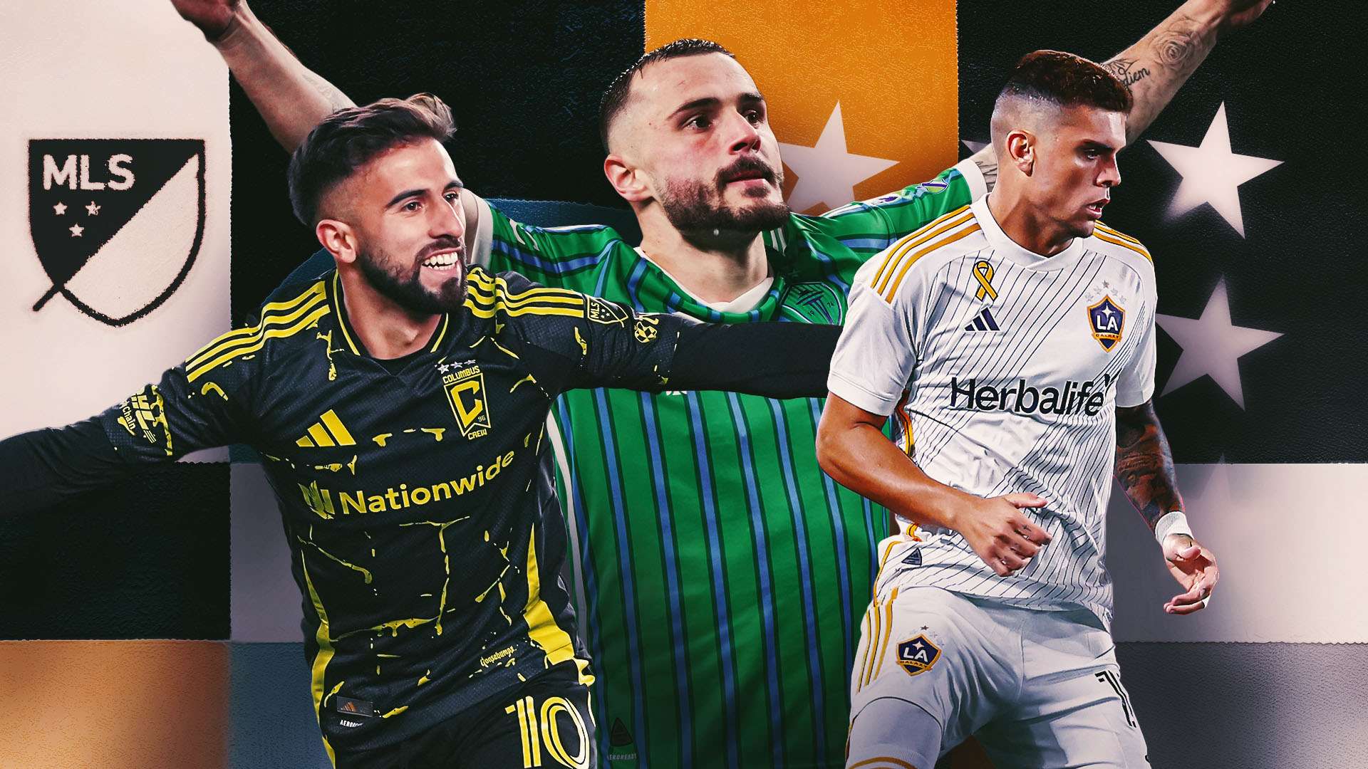 在这种舆论 在这种舆论