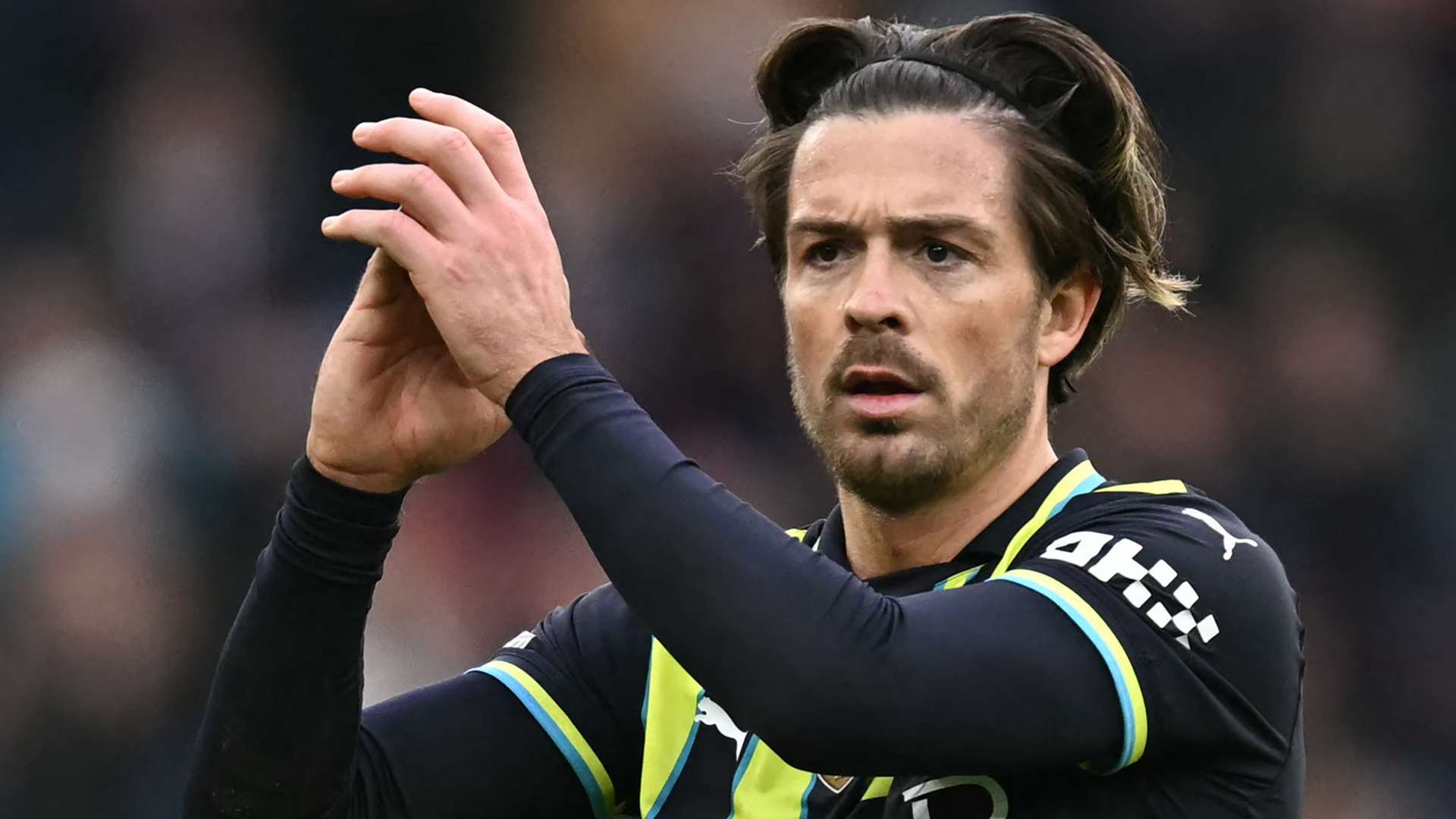 提升国家队 提升国家队