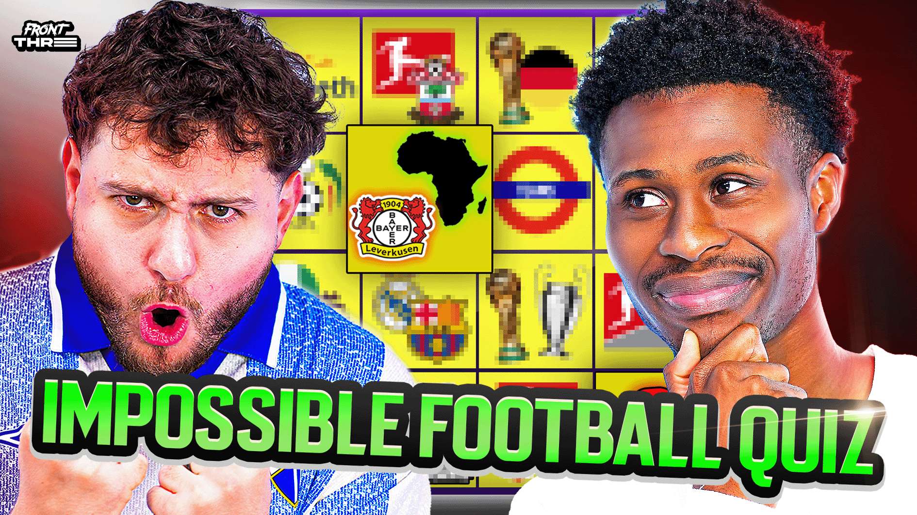 轮的激烈对 轮的激烈对