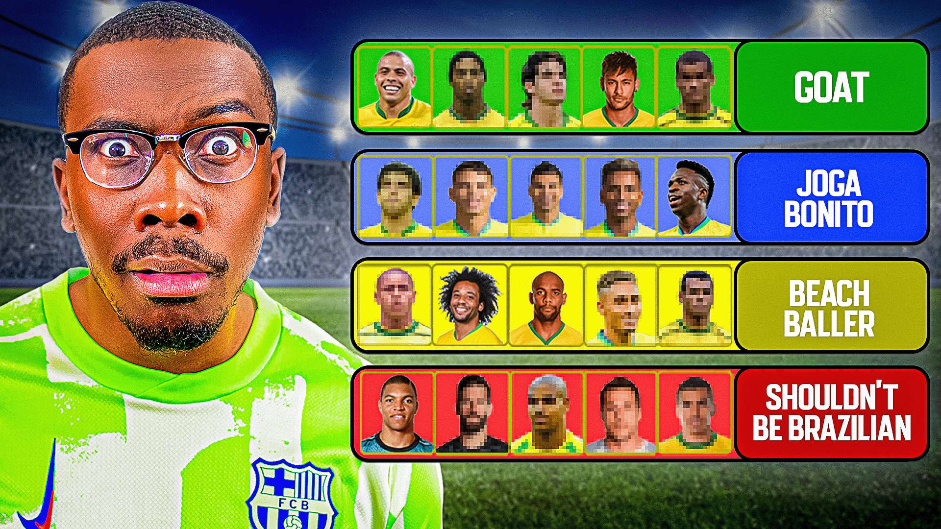 亚洲足球界 亚洲足球界