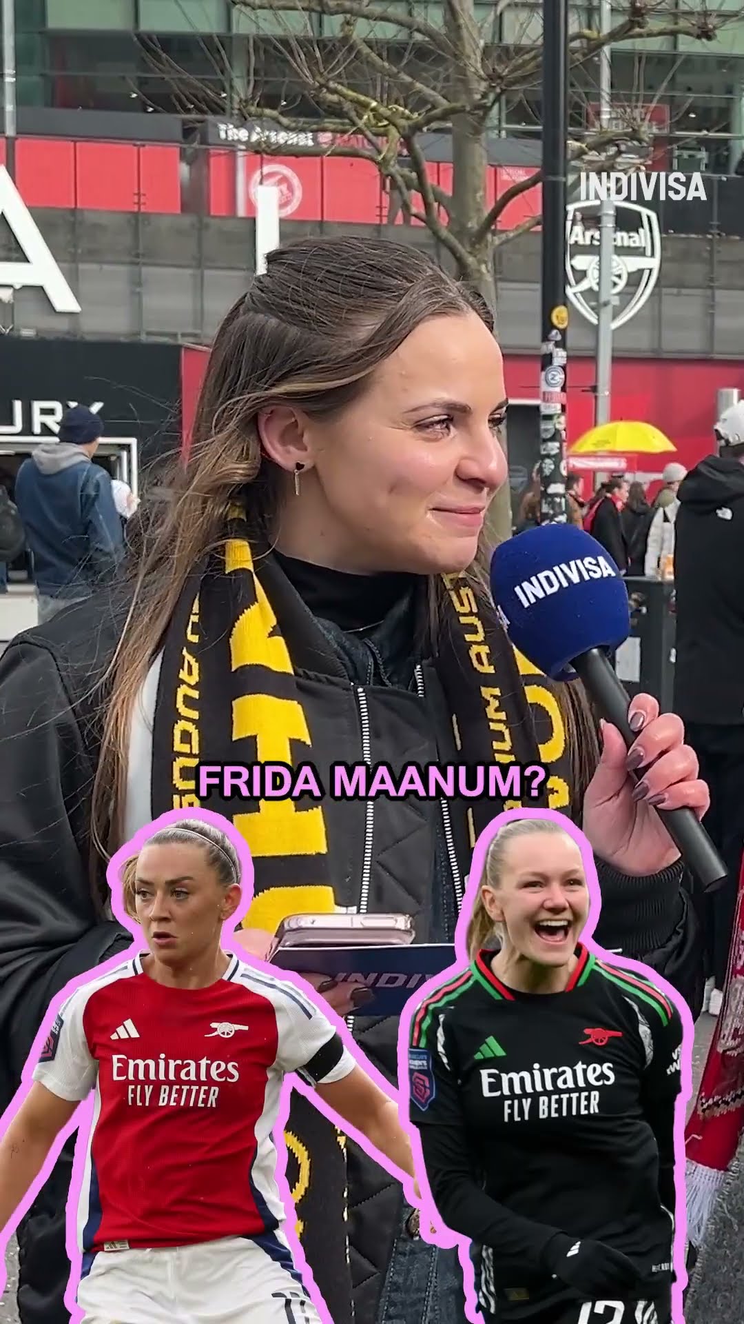 他会强化中 他会强化中