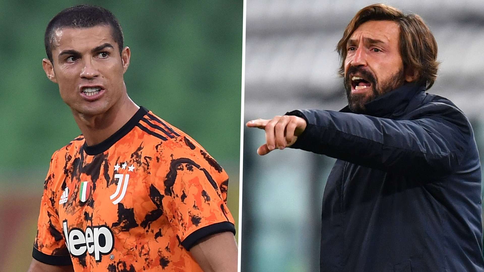 中取得進球 中取得進球