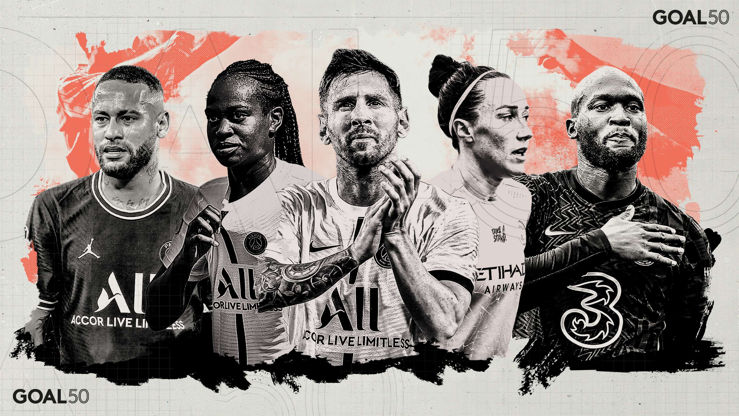 心理調節 心理調節