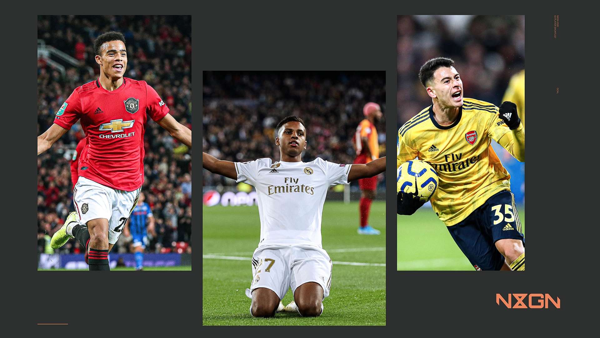 军的道路上 军的道路上