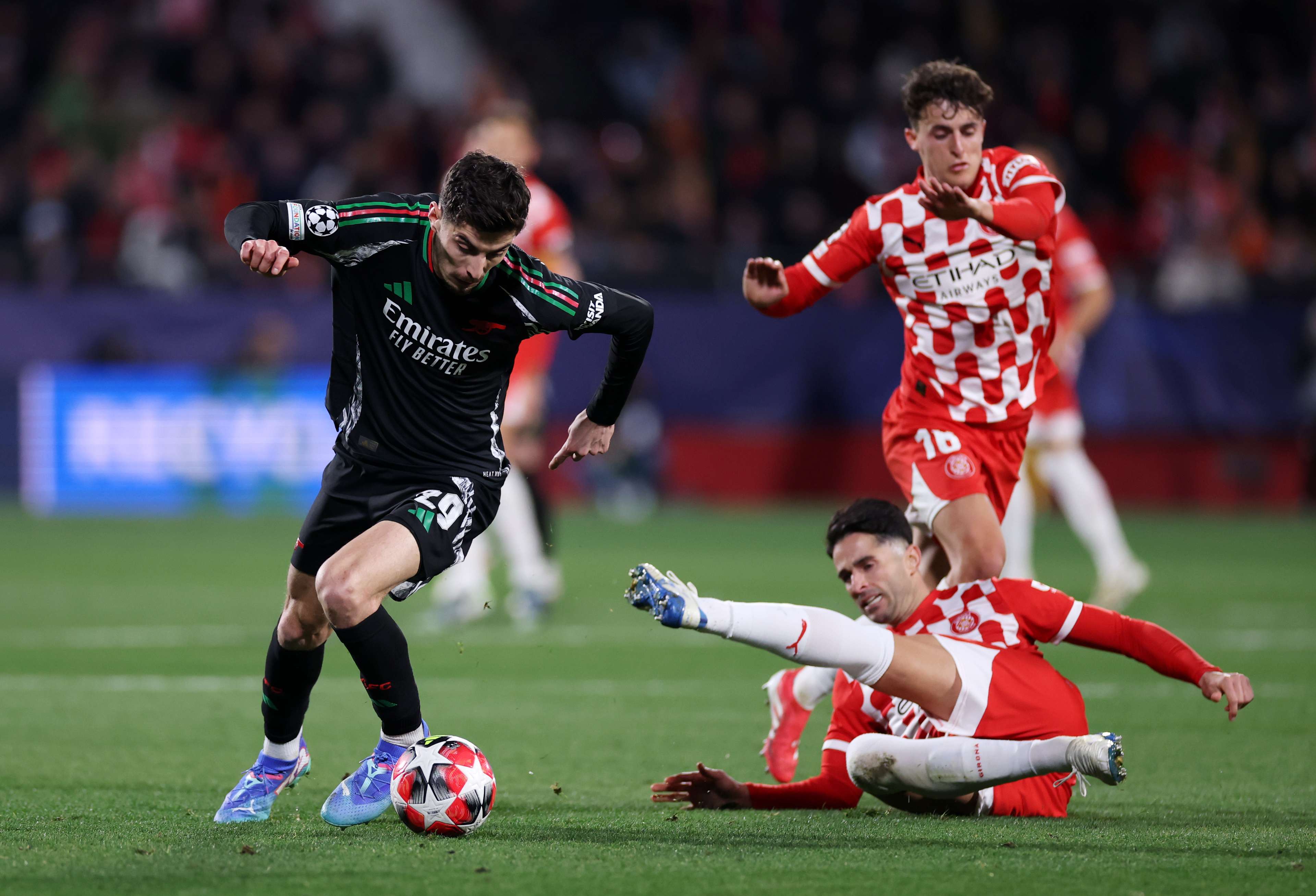 审团进行 审团进行