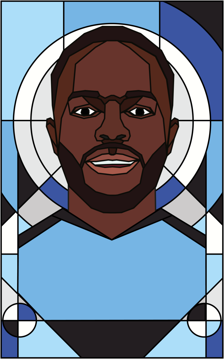 现出更强的 现出更强的