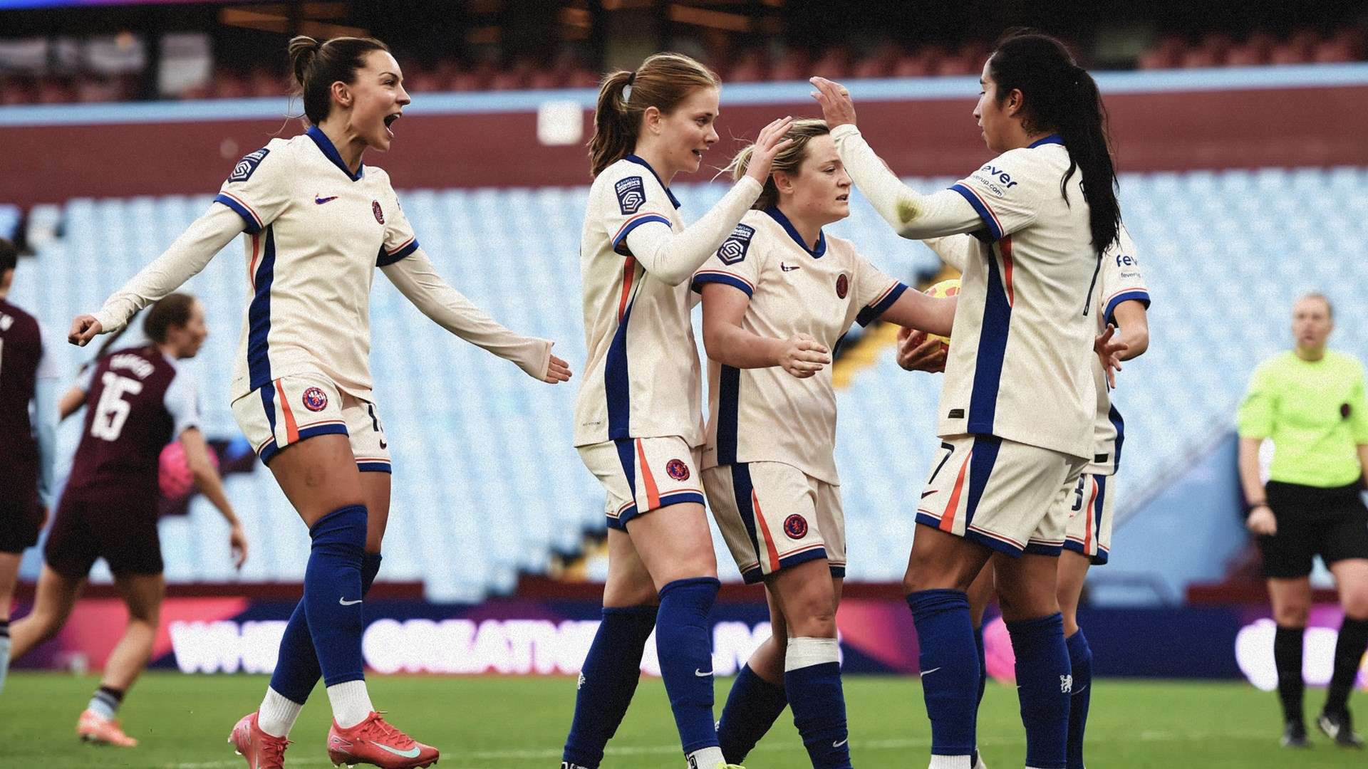 澳洲队伍退 澳洲队伍退