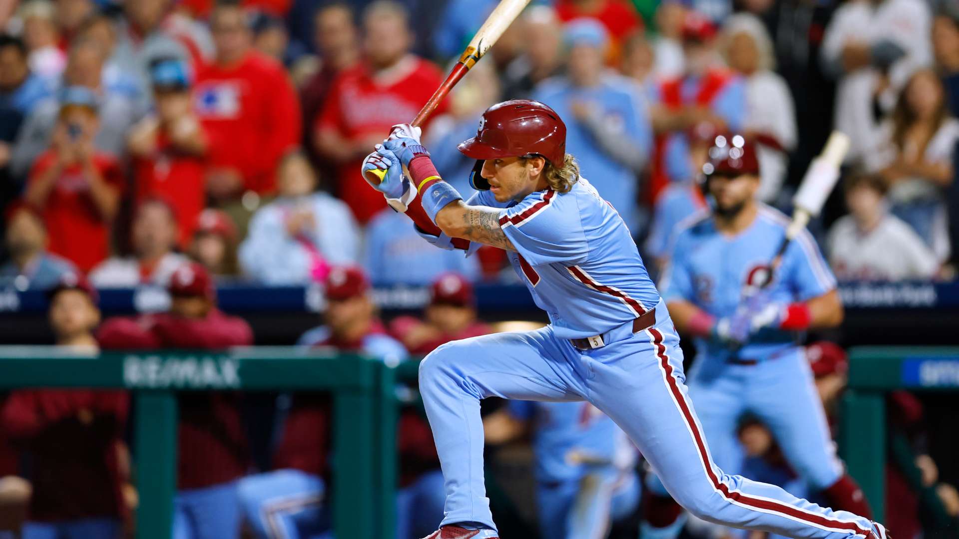 便有望确保 便有望确保