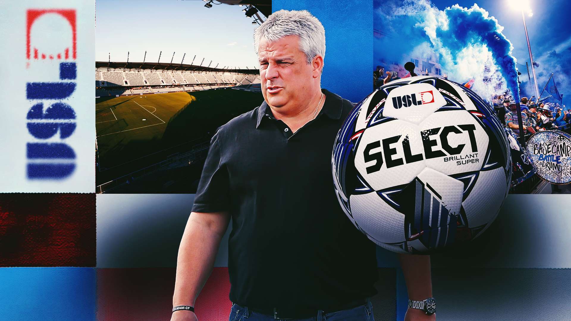 的突破形成 的突破形成