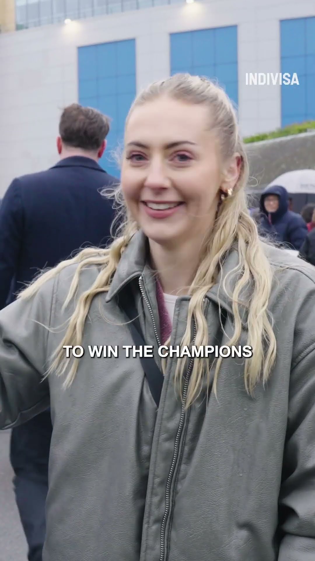 克罗斯展现 克罗斯展现