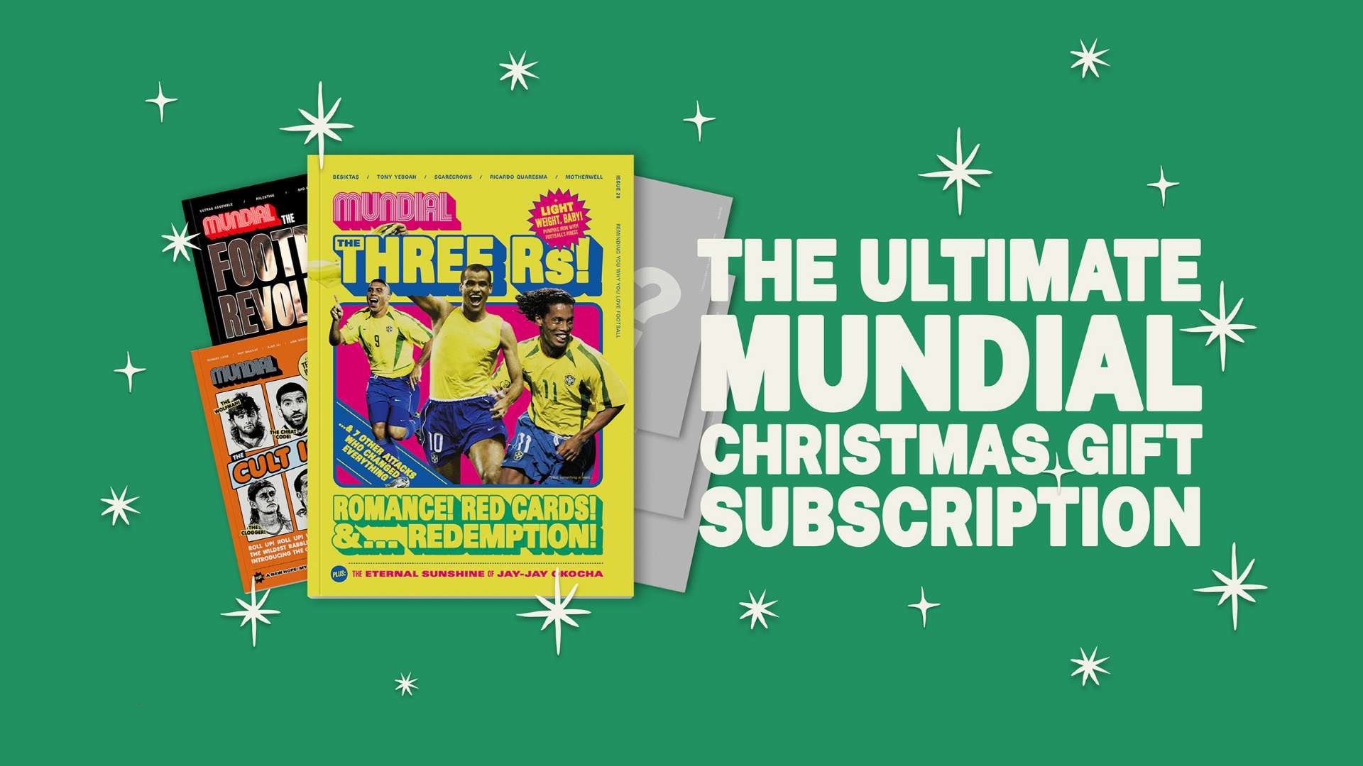 利用人工智 利用人工智