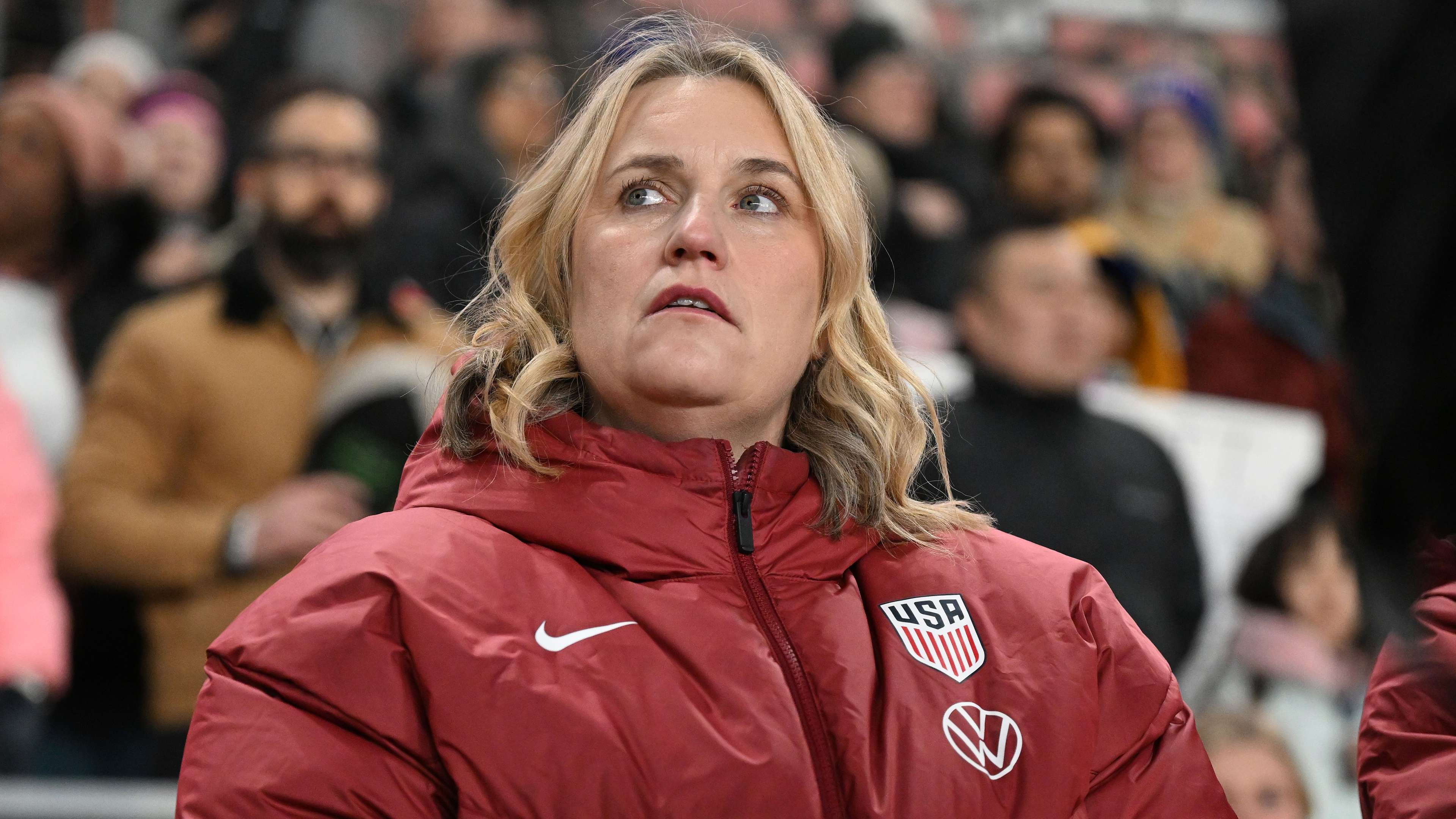 迷的参与感 迷的参与感