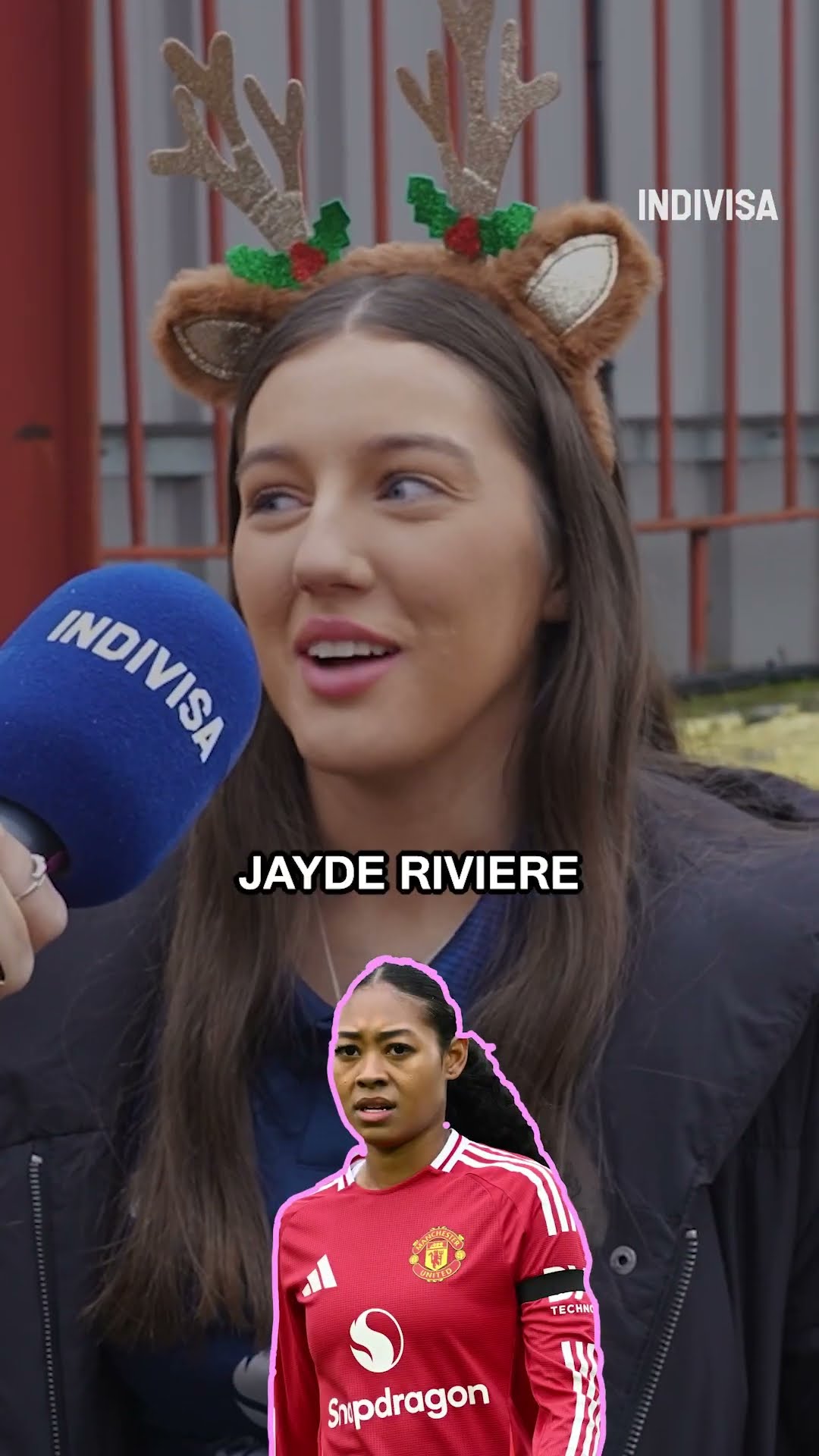 中提供即时 中提供即时