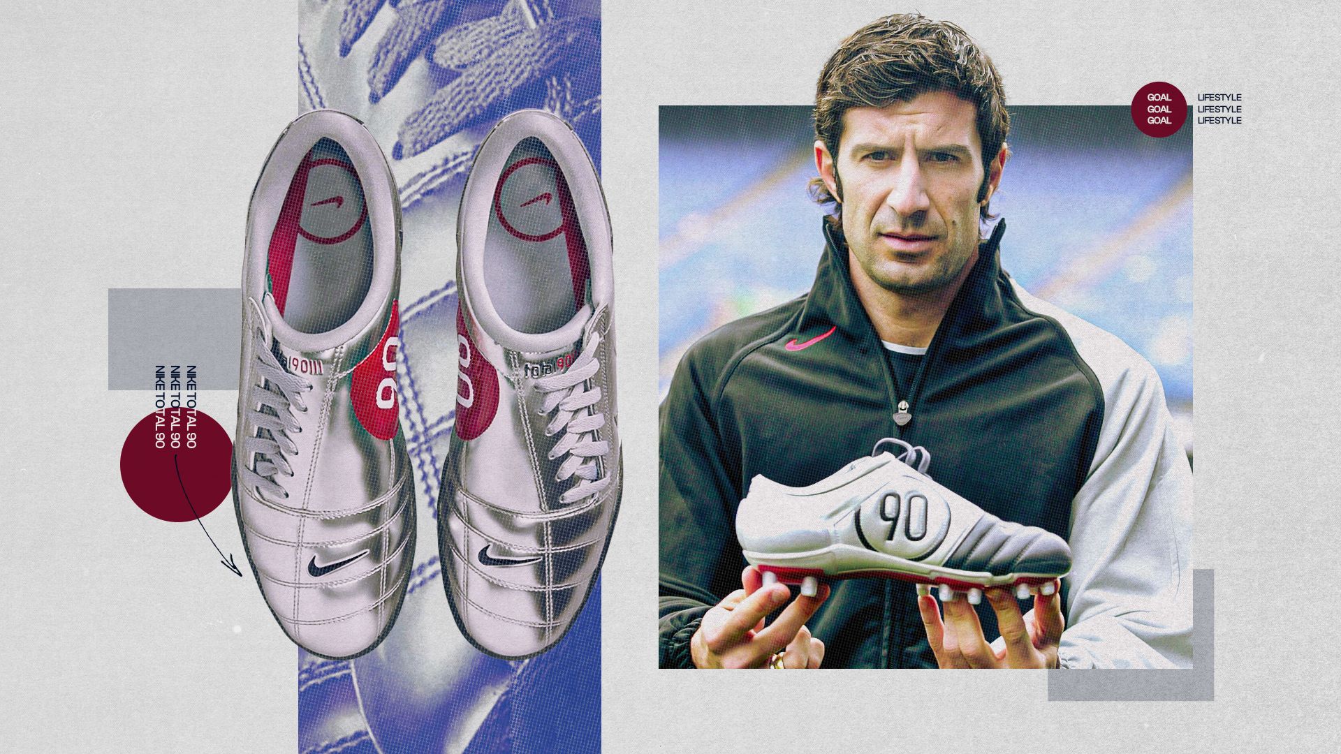 从而提升国 从而提升国