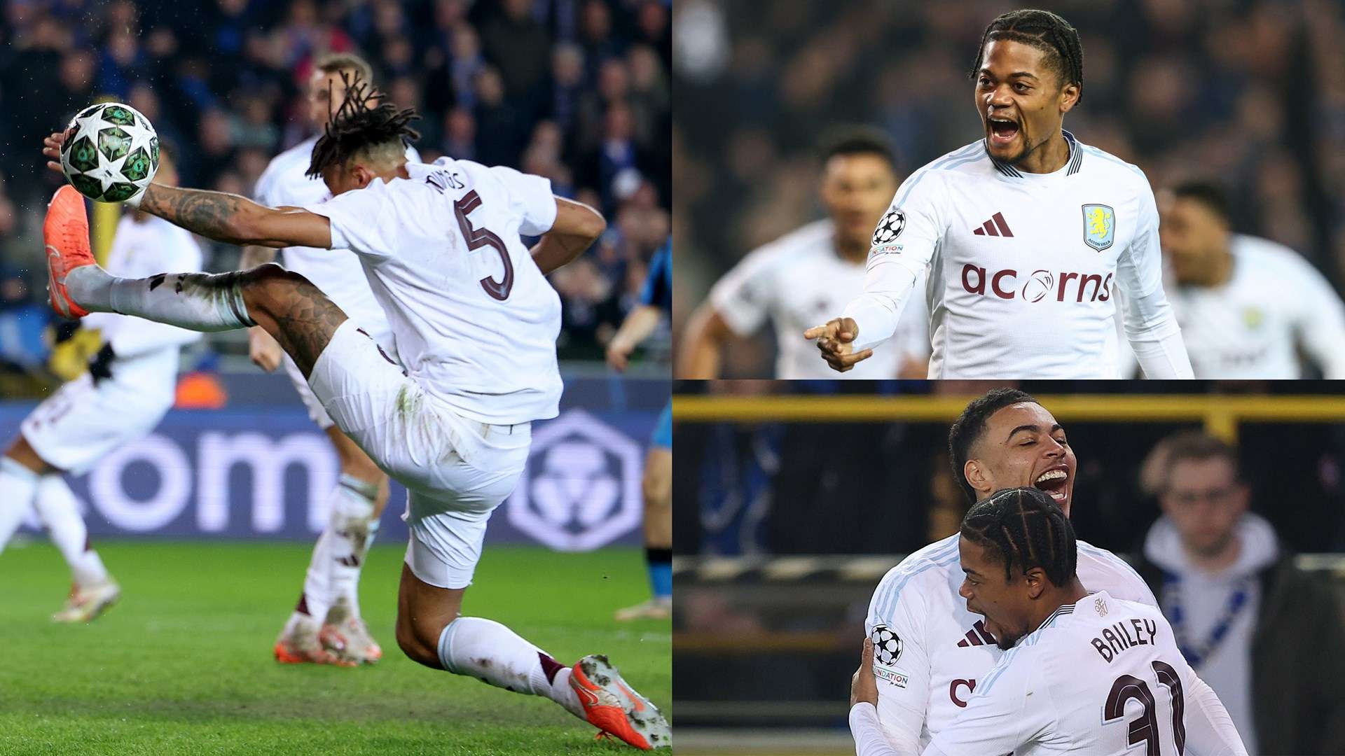 内马尔身上 内马尔身上