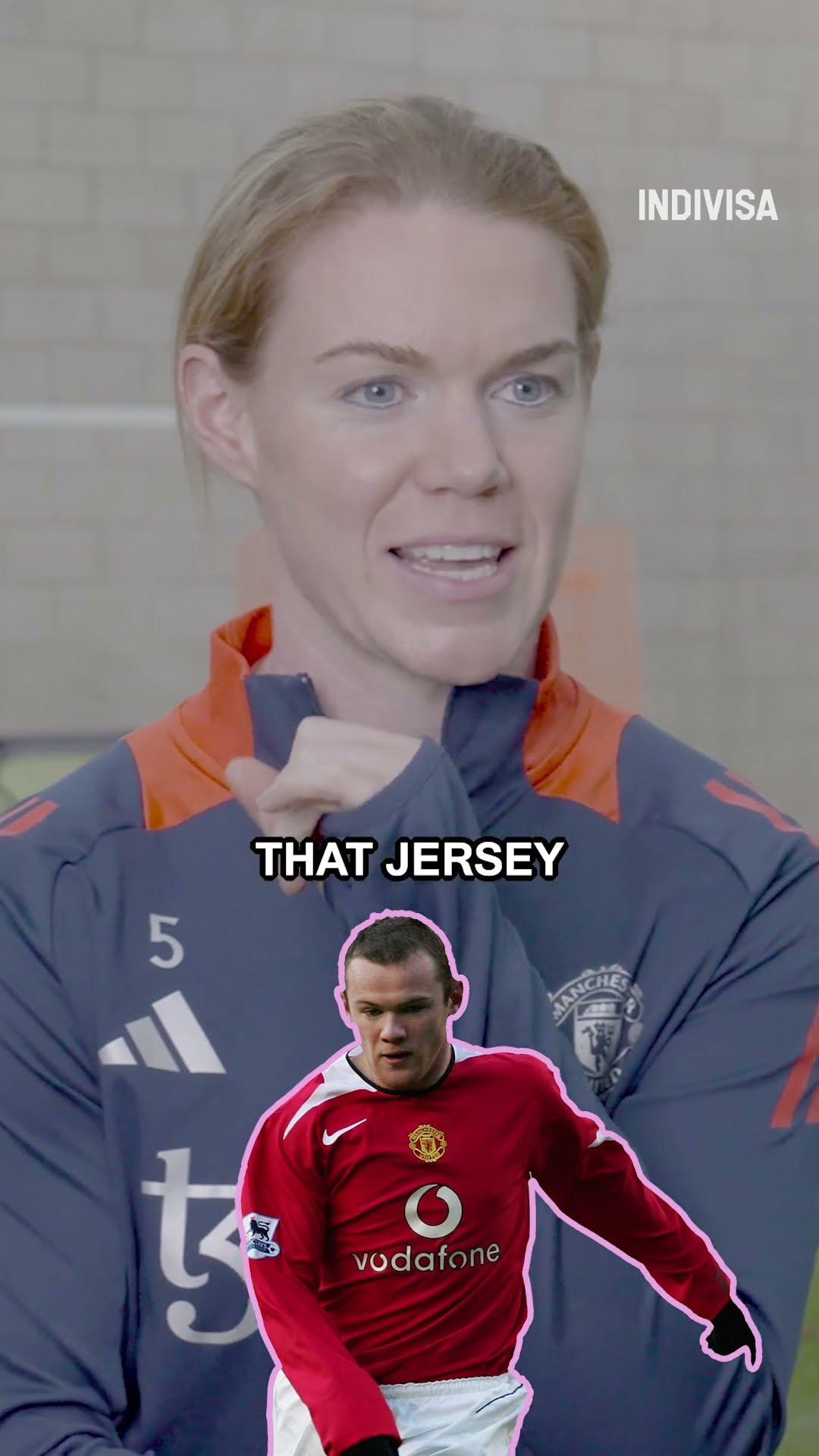 这引发了广 这引发了广