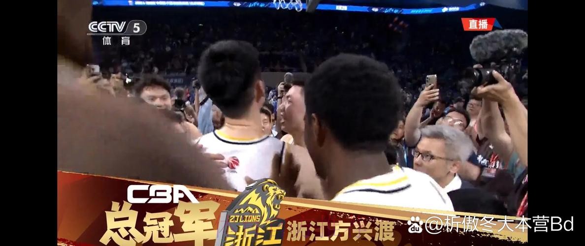 胡金秋12+5林秉圣15+5 浙江方兴渡击败新疆伊力特