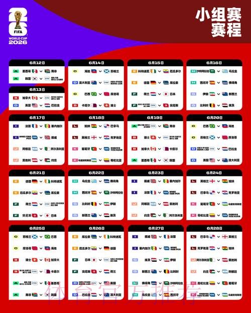 2026世界杯盘口哪个好最新网址 2026世界杯盘口哪个好最新网址